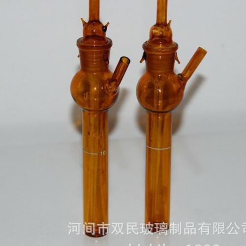 批發(fā)優(yōu)質(zhì) 玻璃儀器 化學(xué)耗材器皿 教學(xué)用品化學(xué)實(shí)驗(yàn)玻璃器皿