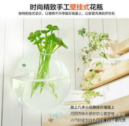 鏡面透明玻璃報價 廠家