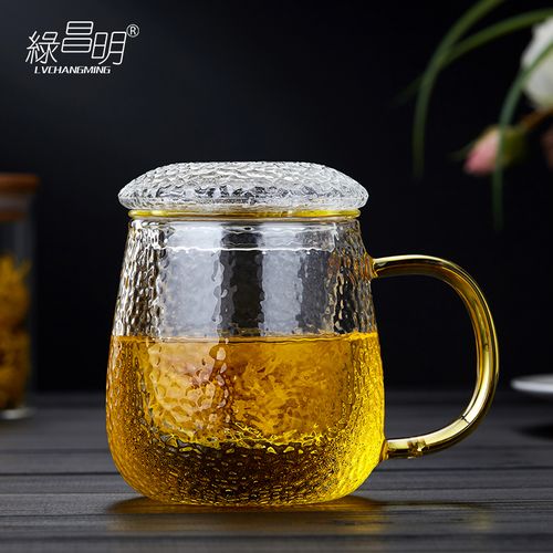 水杯濾網茶隔批發|水杯濾網茶隔容量|水杯濾網茶隔推薦|品牌 - 淘寶