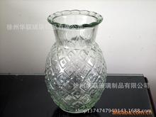 菠蘿容器_菠蘿容器價格_優質菠蘿容器批發/采購 