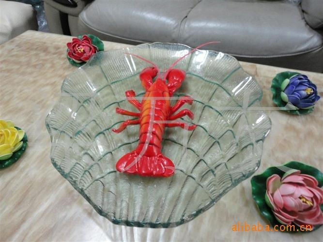 批發(fā)采購(gòu)玻璃工藝品-玻璃器皿批發(fā)采購(gòu)-玻璃工藝品盡在阿里巴巴批發(fā)