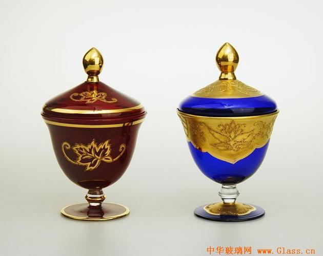 【禮品類玻璃器皿】禮品類玻璃器皿批發(fā),禮品類玻璃器皿價格-中華玻璃