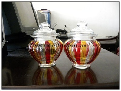 【出口GLass供應包裝玻璃瓶,玻璃瓶罐,玻璃器皿,玻璃制品】價格,廠家,圖片,其他玻璃包裝容器,徐州天一玻璃制品-