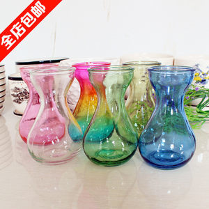 【玻璃水培器皿圖片】玻璃水培器皿圖片大全 -