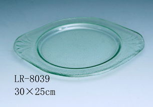 價格,廠家,批發,制版機,潮州市龍瑞玻璃制品廠