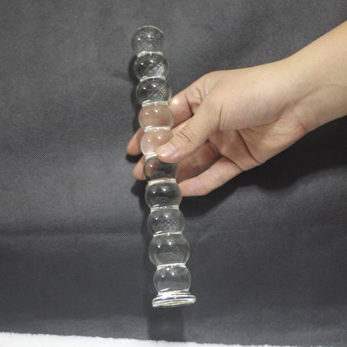優惠券 十大品牌排行榜 哪個牌子好 