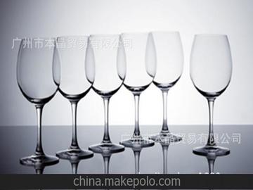 葡萄酒盤供應商,價格,葡萄酒盤批發市場 