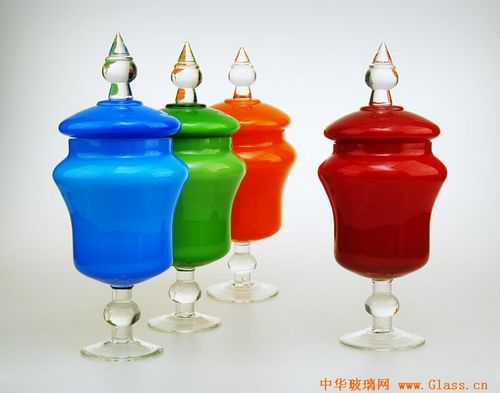 【禮品類玻璃器皿】禮品類玻璃器皿批發(fā),禮品類玻璃器皿價(jià)格-中華玻璃