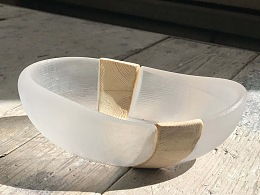 發現 最新發布 工業 產品作品 生活用品