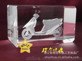玻璃工藝品設計價格 玻璃工藝品設計批發 玻璃工藝品設計廠家