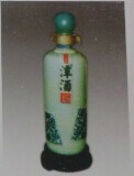 哈爾濱曲平玻璃器皿批發(fā)部 哈爾濱發(fā)酵罐批發(fā)|哈爾濱玻璃器皿批發(fā)大全|哈爾濱玻璃杯大全|哈爾濱泡酒瓶子大全|哈爾濱泡酒瓶子批發(fā)|哈爾濱玻璃杯批發(fā)
