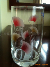 公司主推產(chǎn)品_遙控玩具_(dá)公司主推產(chǎn)品批發(fā)_公司主推產(chǎn)品供應(yīng)