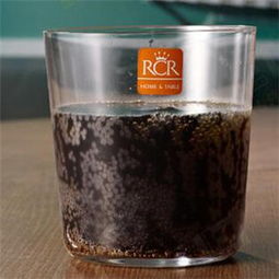 RCR皇冠水晶玻璃器皿加盟優(yōu)勢