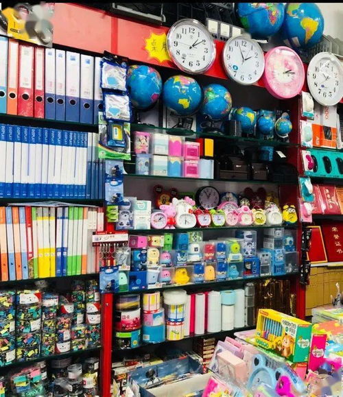天津 老牌批發(fā)市場 地圖來了,會過日子的都這樣省錢