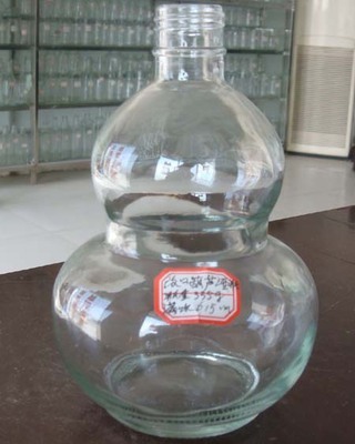 【批發(fā)訂購高檔玻璃酒瓶 玻璃白酒瓶 橄欖油瓶 各種玻璃包裝容器】價格,廠家,圖片,其他玻璃包裝容器,徐州恒發(fā)玻璃制品有限公司