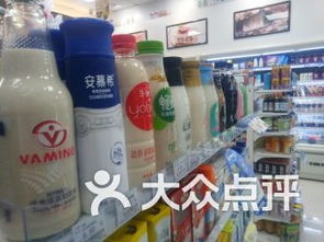 團(tuán)購,地址,電話,附近門店,全部分店
