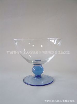 【批發(fā)供應(yīng)高品質(zhì)精美雪糕杯雪糕杯】價格,廠家,圖片,杯子,廣州市番禺區(qū)祁寶玻璃器皿店-