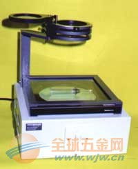 玻璃定量應(yīng)力儀 品牌 玻璃定量應(yīng)力儀 采購 圖片 批發(fā)