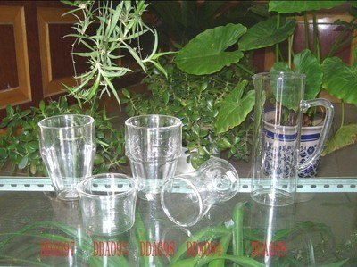 玻璃油燈-10_器皿, 報(bào)價(jià),公司, 生產(chǎn)商,生產(chǎn)廠家, 批發(fā)采購