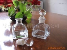 香料香精瓶_玻璃包裝容器_香料香精瓶批發(fā)_香料香精瓶供應(yīng)_阿里巴巴