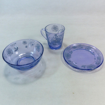 【廠家批發(fā)供應(yīng)彩色玻璃餐具,玻璃碗系列,價(jià)廉物美,時(shí)尚新穎.】價(jià)格,廠家,圖片,碗、碟、盤,廣州市威美玻璃器皿-