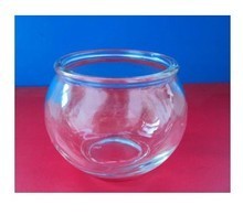 【圓形小魚缸】最新最全圓形小魚缸 產(chǎn)品參考信息