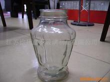 密封玻璃容器_密封玻璃容器批發(fā)_密封玻璃容器供應(yīng)_阿里巴巴