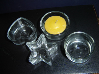 【【熱銷產(chǎn)品】圓口玻璃蠟燭杯 耐高溫彩色定制玻璃蠟燭臺廠家批發(fā)】價格,廠家,圖片,燭臺、蠟燭器皿,徐州嘉隆玻璃制品-