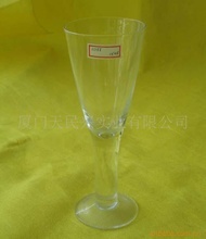 工藝高腳杯_塑料包裝容器_高腳杯價格_優質高腳杯批發/采購 