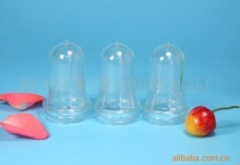 瓶胚料_玻璃包裝容器_瓶胚料批發_瓶胚料供應_阿里巴巴