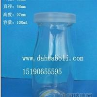 徐州大華玻璃制品有限責任公司玻璃制品信息盡在中玻網 www.glass.com.cn 第15頁