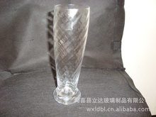啤酒系列_玻璃包裝容器_啤酒系列批發_啤酒系列供應_阿里巴巴