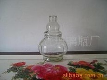 酒瓶酒壇_玻璃包裝容器_酒瓶酒壇批發_酒瓶酒壇供應_阿里巴巴