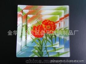 餐具玻璃碗供應(yīng)商,價格,餐具玻璃碗批發(fā)市場 