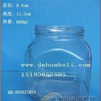 徐州大華玻璃制品有限責(zé)任公司信息盡在中國玻璃網(wǎng) www.glass.com.cn 第5頁