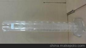 【1000ML耐熱玻璃 PYREX 1000ML】價格,廠家,圖片,其他包裝材料及容器,深圳市昊光機(jī)電應(yīng)用科技-