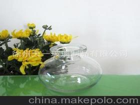 水煙瓶供應(yīng)商,價格,水煙瓶批發(fā)市場 