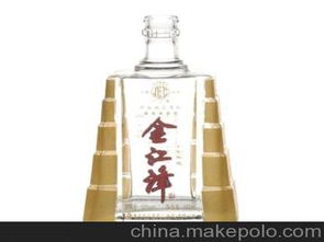 成都玻璃器皿供應(yīng)商,價(jià)格,成都玻璃器皿批發(fā)市場 