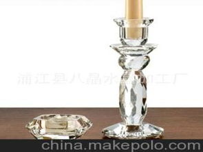 獎(jiǎng)杯蠟燭供應(yīng)商,價(jià)格,獎(jiǎng)杯蠟燭批發(fā)市場 