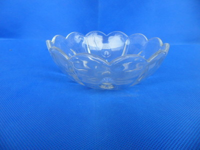 【供應(yīng)玻璃杯,玻璃燈罩,花邊圓點(diǎn)款式,創(chuàng)意產(chǎn)品~!】價(jià)格,廠家,圖片,其他日用工具,蚌埠市鑫鑫玻璃制品廠-