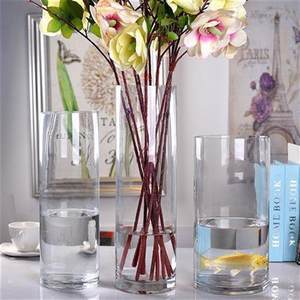 【水培插花容器價(jià)格】最新水培插花容器
