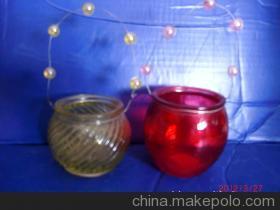 【我工廠專業(yè)生產(chǎn)設(shè)計(jì)開發(fā)新款玻璃工藝品玻璃花瓶系列(噴色蒙砂)】價(jià)格,廠家,圖片,其他玻璃包裝容器,徐州恒發(fā)玻璃制品-