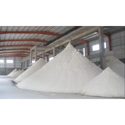 河源市各類工藝玻璃批發(fā) 各類工藝玻璃供應(yīng) 各類工藝玻璃廠家 