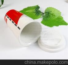 工藝品杯子供應(yīng)商,價(jià)格,工藝品杯子批發(fā)市場 