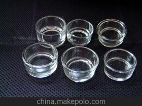 玻璃蠟燭盤供應(yīng)商,價(jià)格,玻璃蠟燭盤批發(fā)市場 
