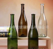 香檳瓶圖片