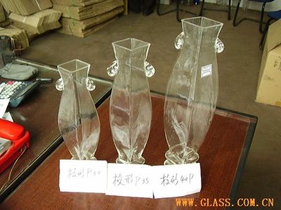 山西省聞喜縣豐盛玻璃制品廠