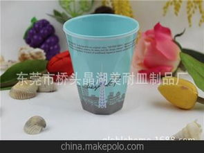 角杯供應商,價格,角杯批發市場 