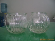 油燈器皿_油燈器皿價格_優質油燈器皿批發/采購 