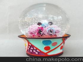 玻璃球制品廠供應商,價格,玻璃球制品廠批發市場 